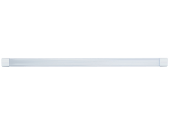 Светильник светодиодный LightPhenomenON LT-PSL-02-IP20-36W-4000К - Светильники - Для общественных зданий - Магазин электрооборудования Проф-Электрик