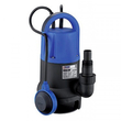 Дренажный насос для чистой воды BELAMOS Omega 40 SP (400 Вт) - Насосы - Дренажные - Магазин электрооборудования Проф-Электрик
