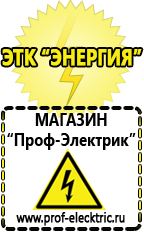 Магазин электрооборудования Проф-Электрик Аккумулятор на 24 вольта в Благовещенске